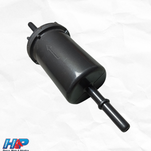 Filtro de Combustível Titan 150 Bros 150 160 Fino