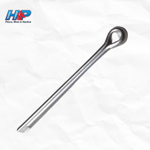 PINO HELICE YAMAHA 25/40HP ORIGINAL-914903003000