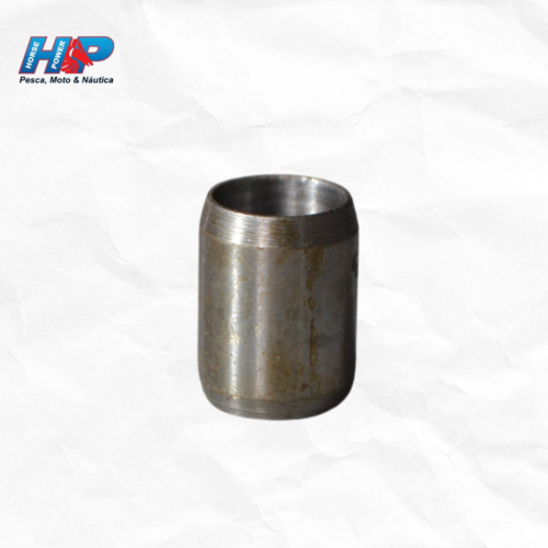 PINO GUIA CILINDRO XT225 ORIGINAL (FINO)-936121625400