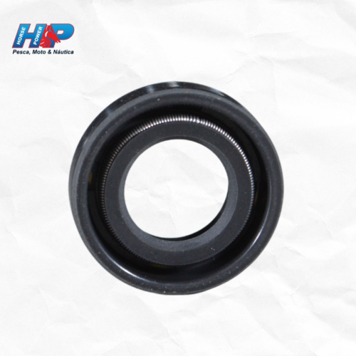 Retentor Eixo Pedal Câmbio Twister/Falcon/CG/ML