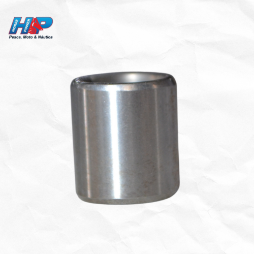 PINO GUIA CILINDRO FAZER/XT225 ORIGINAL (GROSSO)-995301401600