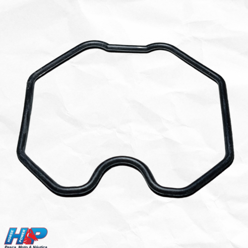 Guarnição da Cuba do Carburador Titan 150 Importado