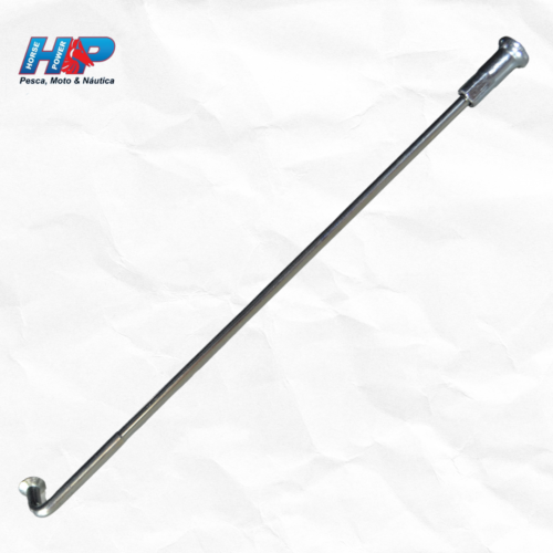 Raio roda traseira xtz 150 crosser (externa 1) original-2CCF53920000