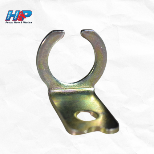 Suporte interruptor freio traseiro fazer 2010 original-1S4F144G0000