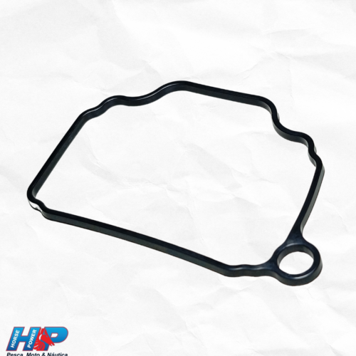 GUARNIÇÃO CUBA CARBURADOR CRYPTON 105 ORIGINAL-4GL142390000