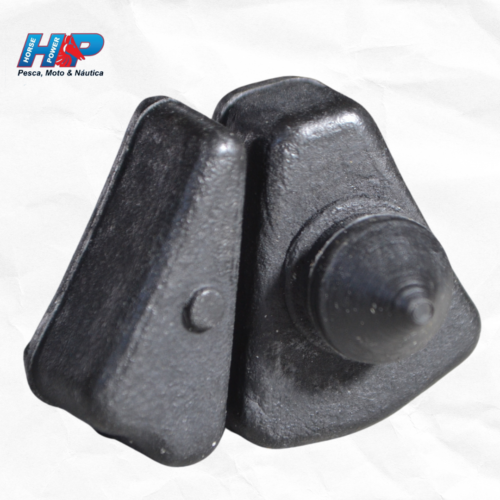 Bucha coroa fazer original-1S4F53640000