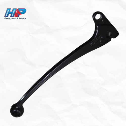 MANETE EMBREAGEM CBX200/250CB300 PARALELO-671002