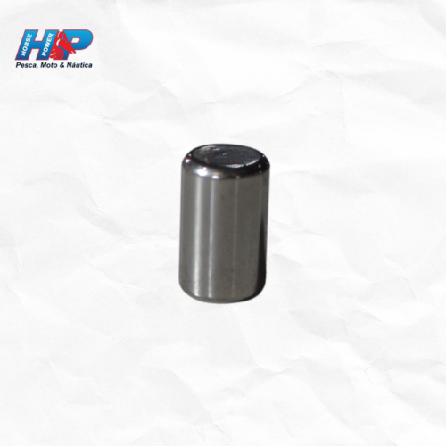 PINO GUIA EMBREAGEM CRYPTON 2010 EM DIANTE ORIGINAL-9360610800