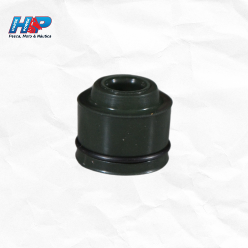 Retentor valvula fazer/xtz 150 original-5YPE21190000