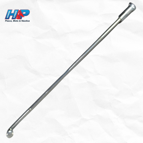 RAIO RODA TRASEIRA XTZ 150 CROSSER (EXTERNA 2) ORIGINAL 2CCF53970000