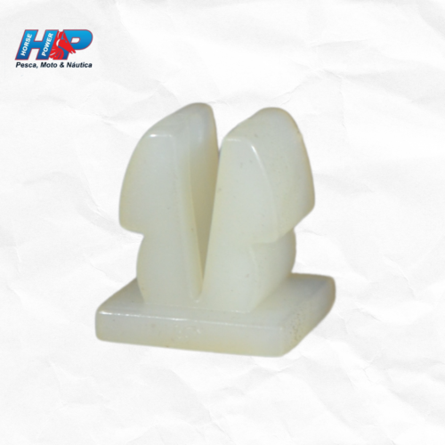 Fixador parafuso farol xtz/xt225 original-4LRH43341000