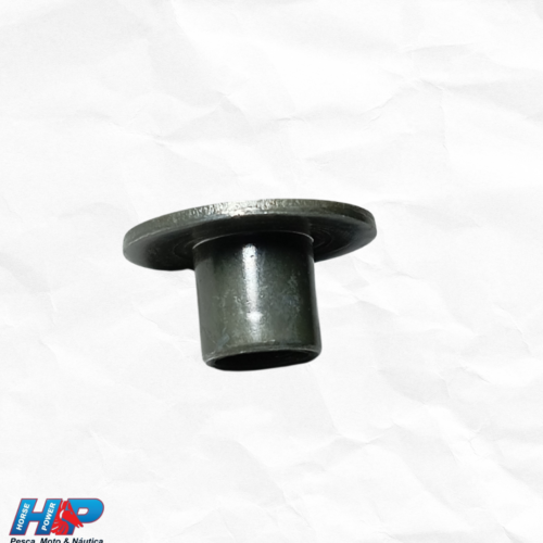 ESPAÇADOR PARALAMA DIANTEIRO LANDER MOTARD ORIGINAL-903870673700