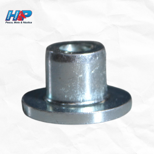 Bucha do Suporte do Farol Titan 150 / Fan 2014 Paralela