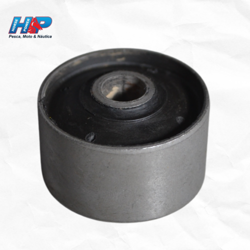 Bucha do Flexibloco Mobylete Pequena Importada