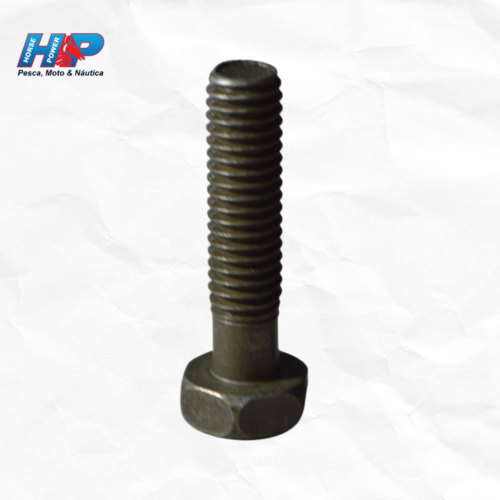 Parafuso fixacao manicoto ybr original-970170602500