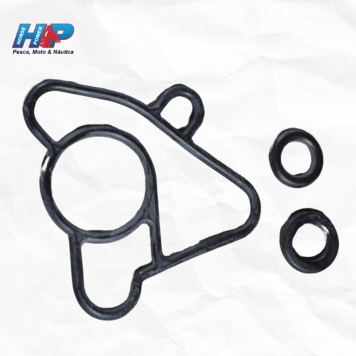 Reparo Sensor Injeção Biz 125/Bros 150/Titan 150 2009