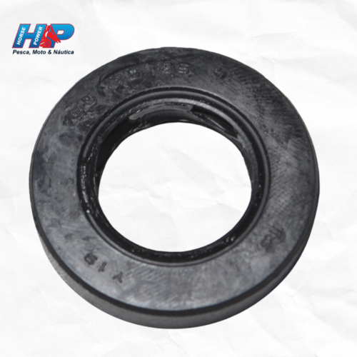 Retentor virabrequim rd50/75 le/roda diant rx80-931022000900