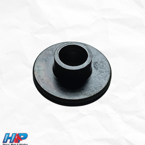 ESPACADOR PARAFUSO ABA TANQUE YBR FACTOR ORIGINAL-9038706W5600