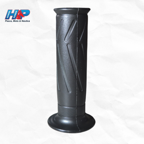 MANOPLA XT660 LADO DIREITO COMPLETA ORIGINAL-1S4F62400000