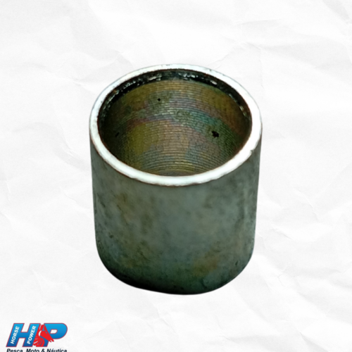 ESPAÇADOR PARAFUSO FIXACAO BLOCO ÓPTICO XTZ ORIGINAL-4JG843389000