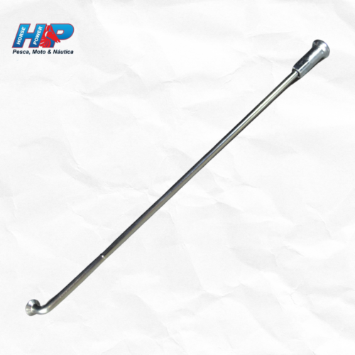 RAIO RODA TRASEIRA XTZ 150 CROSSER (INTERNA 2) ORIGINAL-2CCF53910000