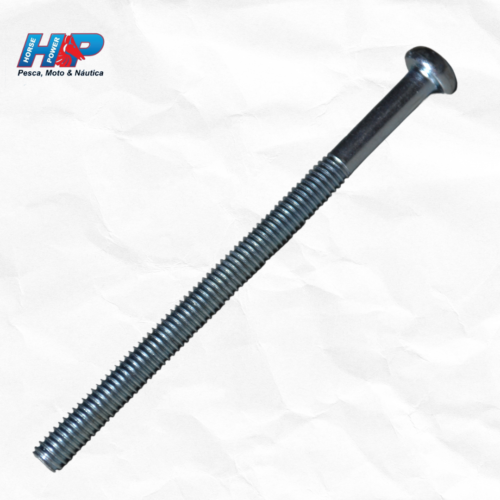 Parafuso fixacao farol xtz/lander original-4LRH433E0000