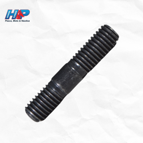 PRISIONEIRO COROA FAZER/LANDER ORIGINAL-901160881200