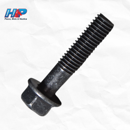 Parafuso flange lander 2011 15 original-BRA004010000