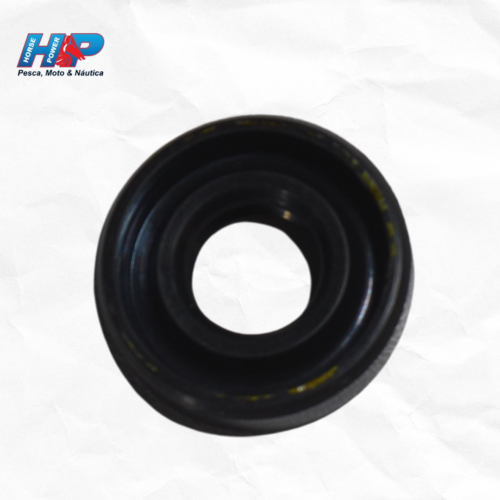 Retentor eixo f150 (nautica) original-931060901400