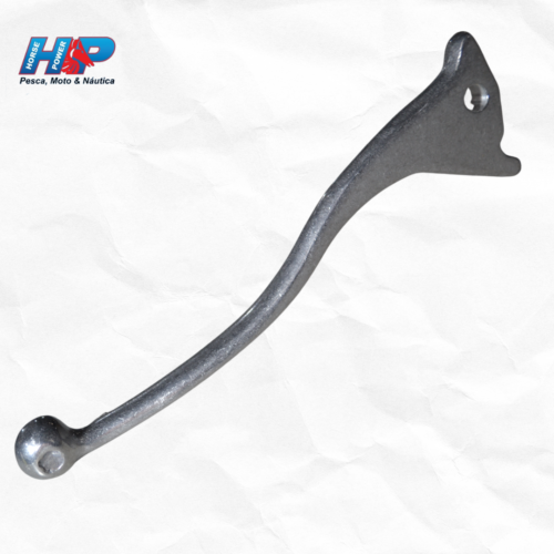 Manete Lander até 2008 Freio Paralelo