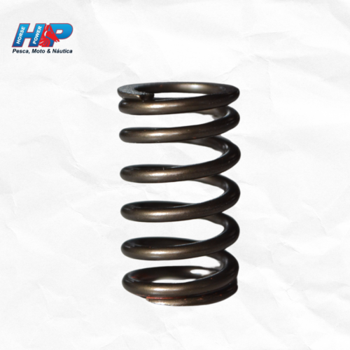 MOLA VALVULA CRYPTON 2011 A 2016 ORIGINAL-BRA004330000