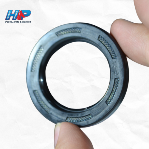 Retentor eixo helice yamaha f150/225/115 original-9310130M1700