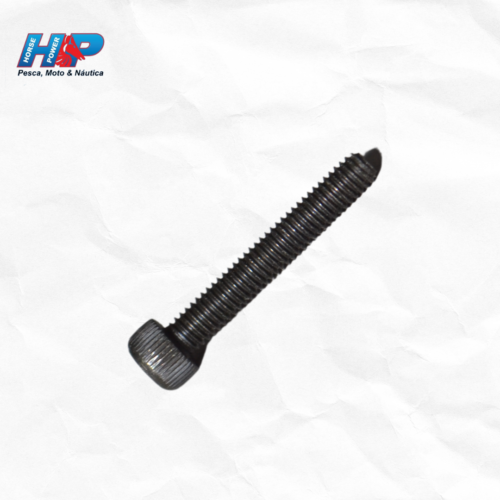 Parafuso sensor inclinacao fazer original-9131M0402500