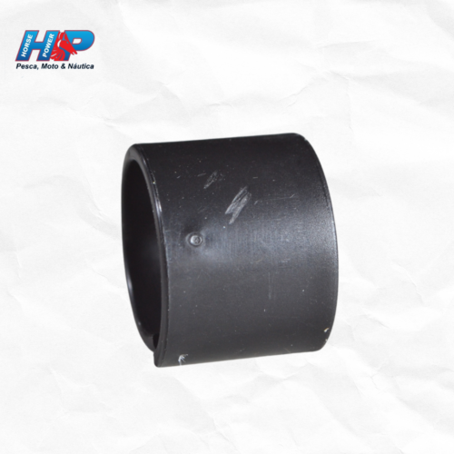 ESPACADOR GUIDAO XTZ YZ65...YZ250 DT200 ORIGINAL-90387227H700