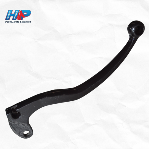 Manete Yes 2005 e 2006 Intruder Katana Embreagem Importado