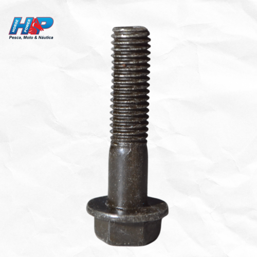 Parafuso fixacao guarnicao escap neo at115/cvt 08-9582M0803500