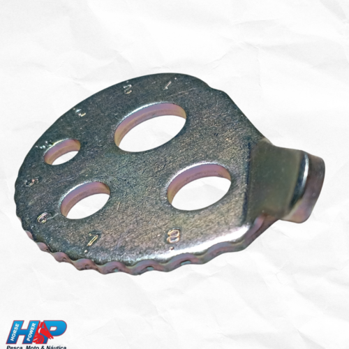 ESTICADOR CORRENTE XTZ ORIGINAL-1C6F53890000