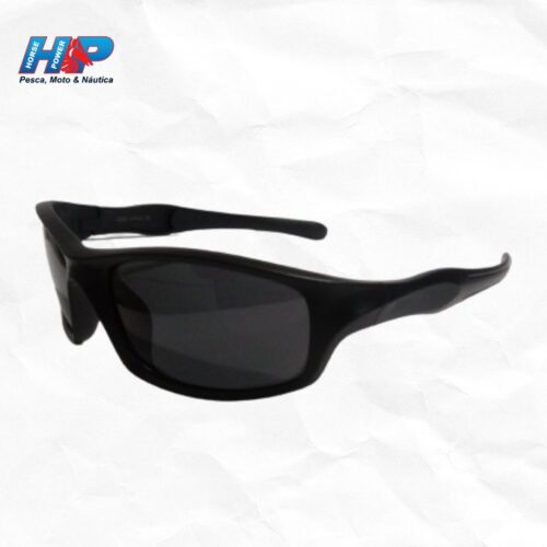 Oculos polarizado hp mod. 2206-7157352101015