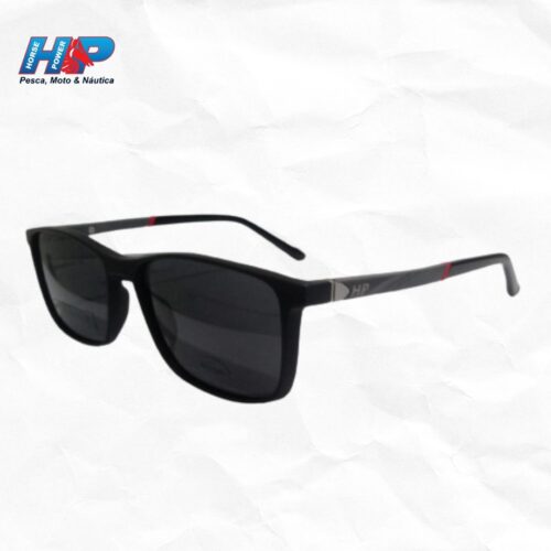 Oculos polarizado hp mod my8059-7157031101015
