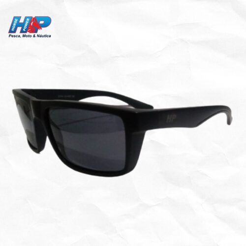 Oculos polarizado hp mod. 2204-7157350101017