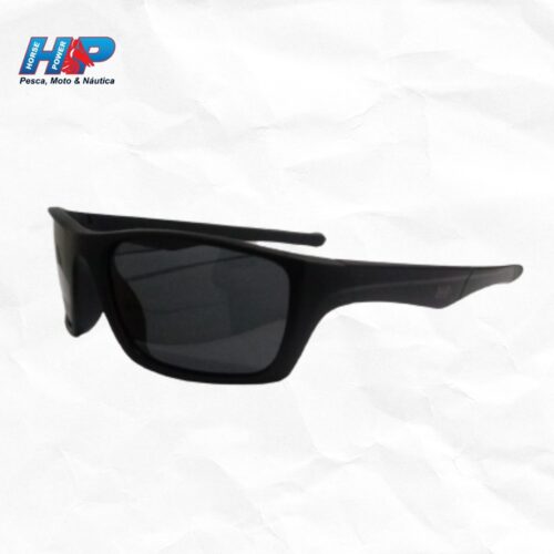 Oculos polarizado hp mod. 2205-7157351101016