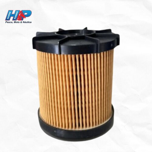 REFIL FILTRO (1OMICRON LARGE TYPE) PARA 157507 IMPORTADO-907944691100-1