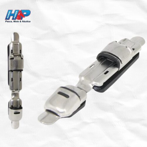 Fixador para molinete-7899780213648