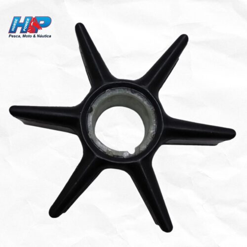 Rotor Mercury 40 a 250HP (2Tempos) -47-43026