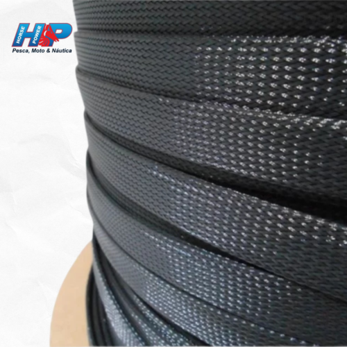 Malha acabamento paralancha tecido tramado mt-7010330101011