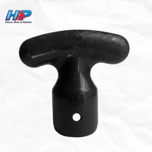 Terminal Anatômico Simples