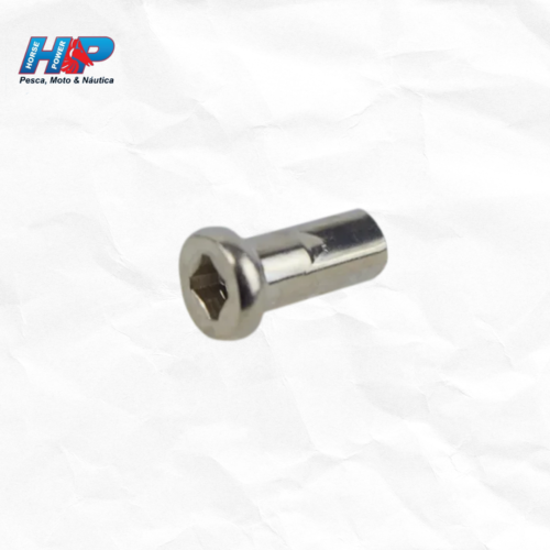 Fixador raio ybr original-5HHF539500