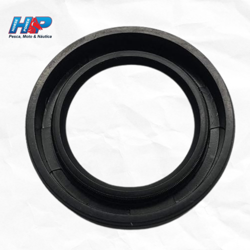 Retentor f40aet/f50fedl/f60cetl yamaha (nautico) original-9310125M5500