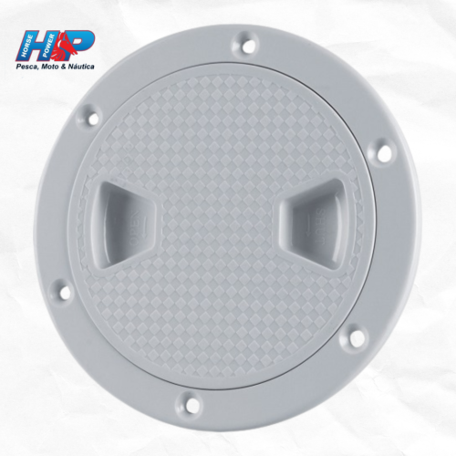 Tampa interna escape 115cetol original (nautica)-6E541111001S