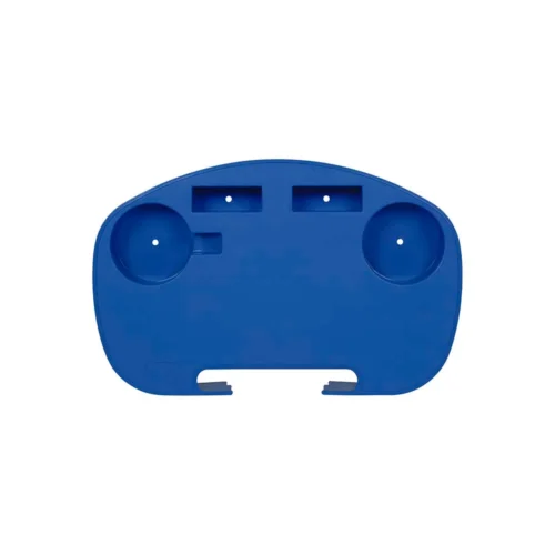 MESA PORTATIL PARA CADEIRA DE PRAIA MOR-7147823101019